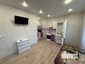3-к квартира, на длительный срок, 50м2, 4/9 этаж