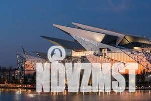 3-к квартира, посуточно, 58м2, 1/5 этаж