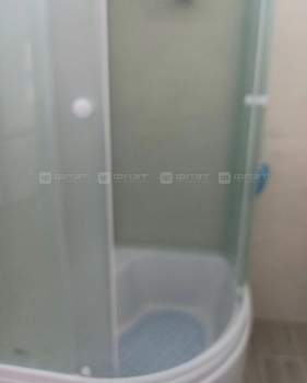 1-к квартира, на длительный срок, 26м2, 8/19 этаж