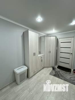 3-к квартира, на длительный срок, 78м2, 2/5 этаж