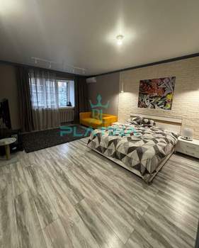 3-к квартира, на длительный срок, 120м2, 1/10 этаж