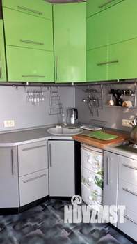 2-к квартира, на длительный срок, 50м2, 5/9 этаж