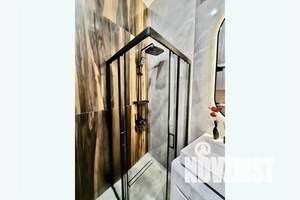 1-к квартира, посуточно, 18м2, 5/5 этаж