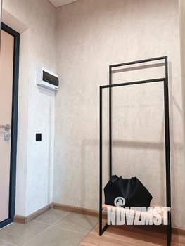 2-к квартира, на длительный срок, 39м2, 11/23 этаж