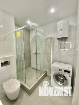 2-к квартира, посуточно, 39м2, 10/25 этаж