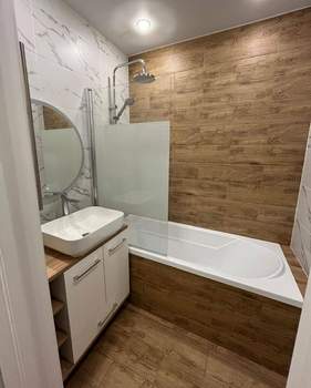 2-к квартира, на длительный срок, 52м2, 7/10 этаж