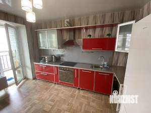 2-к квартира, посуточно, 54м2, 5/10 этаж