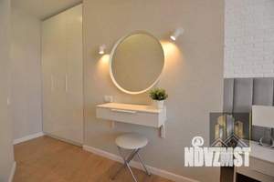 2-к квартира, на длительный срок, 70м2, 11/26 этаж