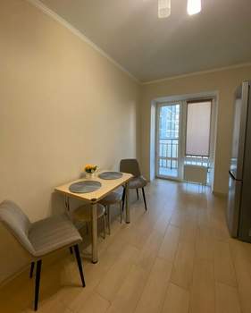 2-к квартира, на длительный срок, 50м2, 3/11 этаж