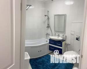 2-к квартира, на длительный срок, 48м2, 5/5 этаж