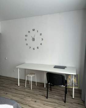 1-к квартира, на длительный срок, 37м2, 3/9 этаж