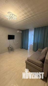 1-к квартира, на длительный срок, 38м2, 12/14 этаж