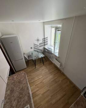 2-к квартира, на длительный срок, 48м2, 7/9 этаж