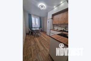 2-к квартира, посуточно, 71м2, 9/24 этаж