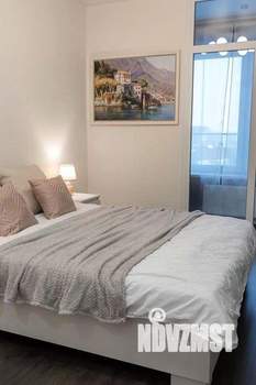 2-к квартира, на длительный срок, 68м2, 13/19 этаж