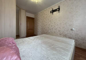 3-к квартира, на длительный срок, 65м2, 2/10 этаж