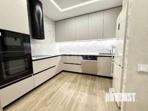 3-к квартира, на длительный срок, 70м2, 9/19 этаж