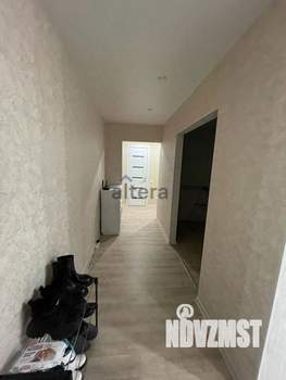 3-к квартира, на длительный срок, 69м2, 2/10 этаж