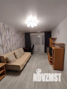 1-к квартира, посуточно, 32м2, 6/9 этаж