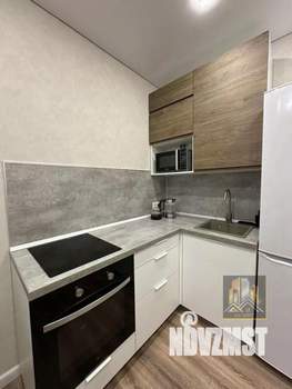 1-к квартира, на длительный срок, 42м2, 7/10 этаж