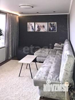 2-к квартира, на длительный срок, 45м2, 6/10 этаж