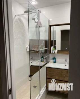 1-к квартира, на длительный срок, 40м2, 9/19 этаж