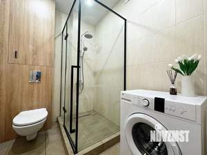 2-к квартира, посуточно, 57м2, 1/1 этаж