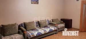 1-к квартира, на длительный срок, 45м2, 5/10 этаж