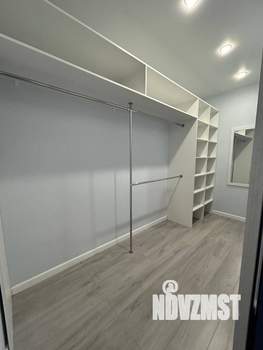 2-к квартира, на длительный срок, 60м2, 14/19 этаж