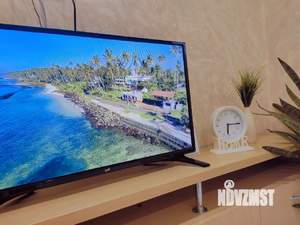 1-к квартира, на длительный срок, 28м2, 15/20 этаж