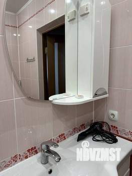 2-к квартира, посуточно, 63м2, 3/6 этаж