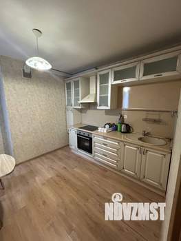 2-к квартира, на длительный срок, 65м2, 8/18 этаж