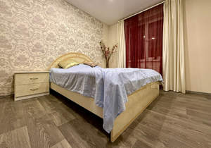 2-к квартира, на длительный срок, 50м2, 5/9 этаж