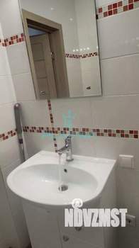 2-к квартира, на длительный срок, 60м2, 3/5 этаж