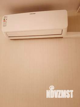 1-к квартира, на длительный срок, 38м2, 8/10 этаж