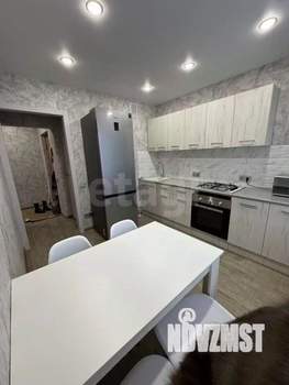 3-к квартира, на длительный срок, 80м2, 5/9 этаж