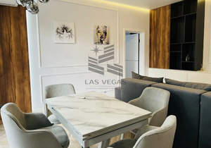 2-к квартира, на длительный срок, 48м2, 9/20 этаж