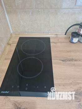 Студия квартира, на длительный срок, 20м2, 4/5 этаж