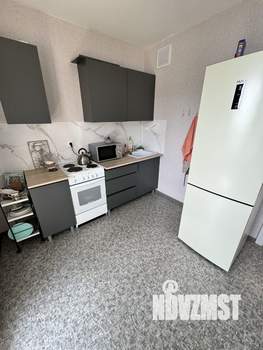 2-к квартира, на длительный срок, 50м2, 10/19 этаж
