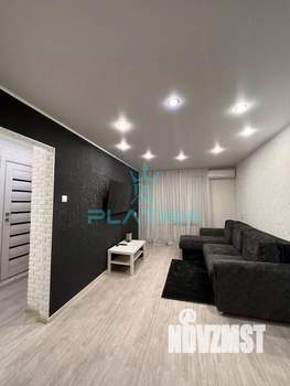 1-к квартира, на длительный срок, 35м2, 5/8 этаж