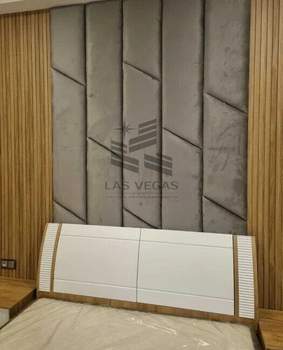 2-к квартира, на длительный срок, 60м2, 3/5 этаж