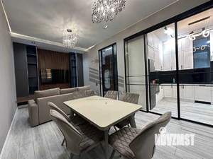 2-к квартира, на длительный срок, 55м2, 10/10 этаж