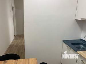 1-к квартира, на длительный срок, 36м2, 5/9 этаж