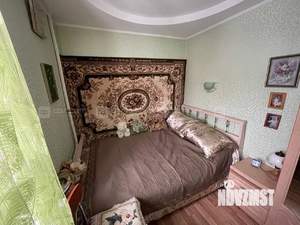 2-к квартира, на длительный срок, 33м2, 3/4 этаж