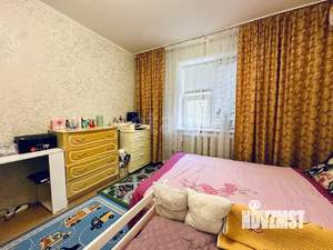 2-к квартира, на длительный срок, 53м2, 2/10 этаж