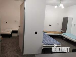 2-к квартира, посуточно, 55м2, 2/3 этаж