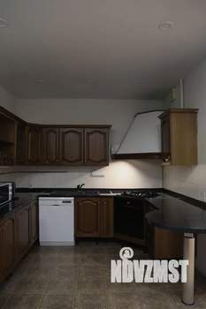 5-к квартира, на длительный срок, 170м2, 2/5 этаж