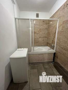 2-к квартира, на длительный срок, 90м2, 3/5 этаж