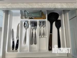 1-к квартира, посуточно, 45м2, 3/6 этаж