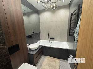 3-к квартира, на длительный срок, 71м2, 6/20 этаж